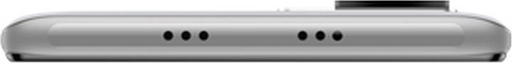 Immagine prodotto Xiaomi Poco F3 (128 GB, Arctic White, 6.67", Doppia SIM, 48 Mpx, 5G)