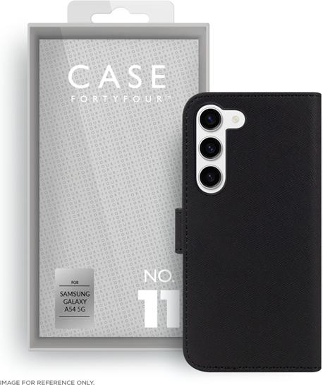 Image du produit Case FortyFour No.11 (Samsung Galaxy A54 5G)