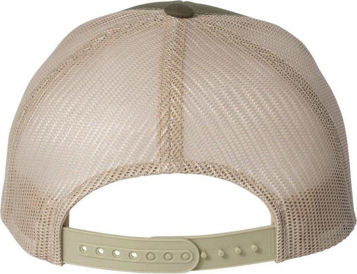 Image du produit Karakoram Free Ranger Hat