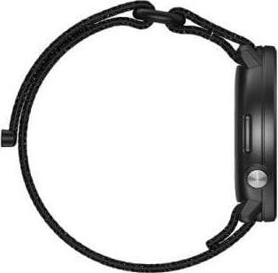Image du produit Polar Unite (43 mm)