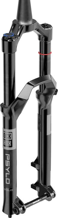 RockShox Psylo Gold Isolator RC (150 mm, Air)