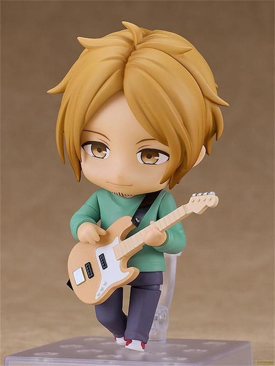 Produktbild Orange Rouge Given Nendoroid Figur Haruki Nakayama 10 cm