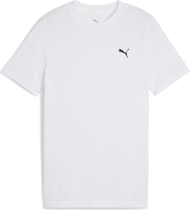 Produktbild Puma TAD ESS Tee B (128)