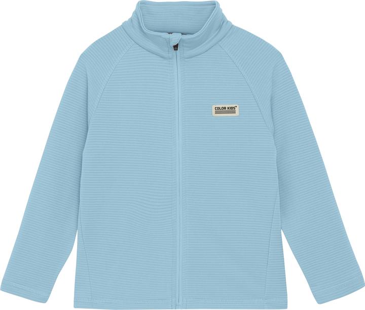 Actual product image Color Kids Fleece Stretch (110)