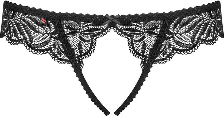 Produktbild Obsessive Contica (L, XL)