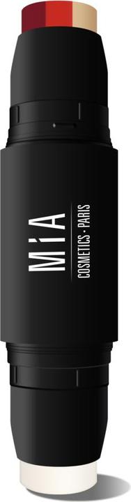 Mia Cosmetics Paris SOS MAGIC STICK 12 gr