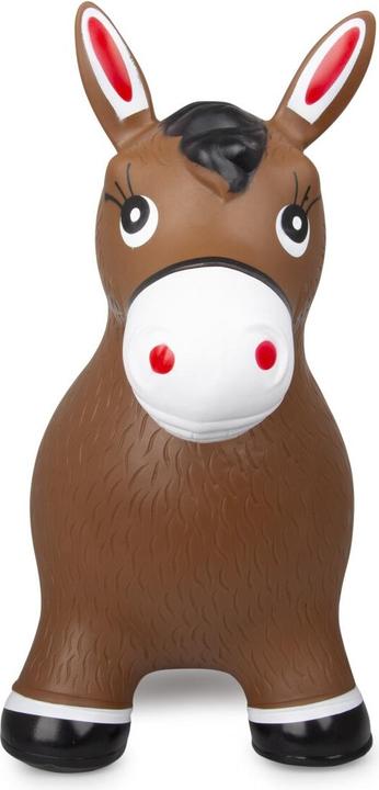 Produktbild Jamara Pferd
