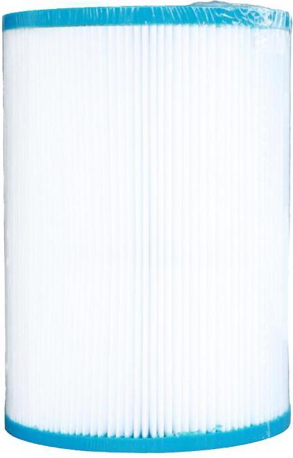 Produktbild Vente-unique Filtre