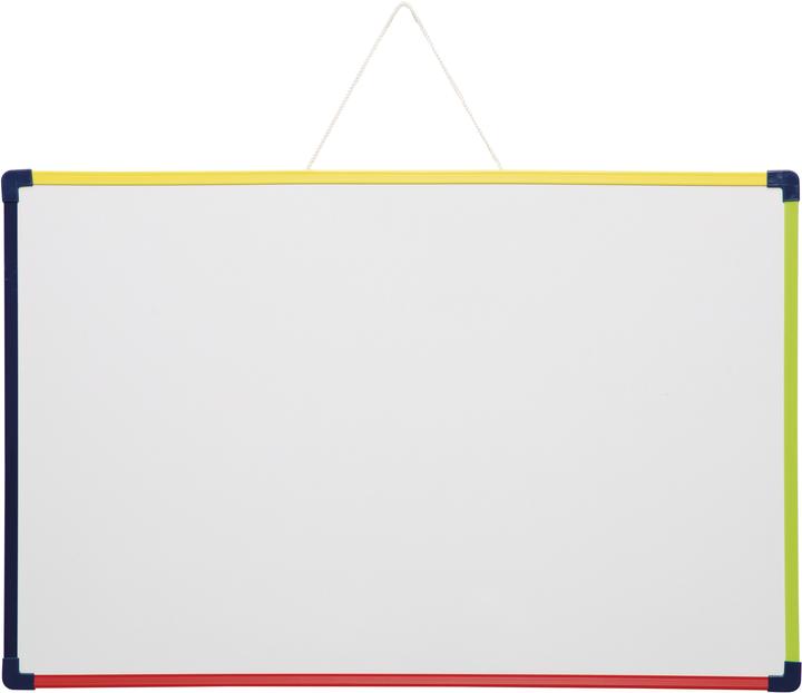 Image du produit Maul MAULFUN - Whitebord Accessoires (38,5 x 58,5 cm)