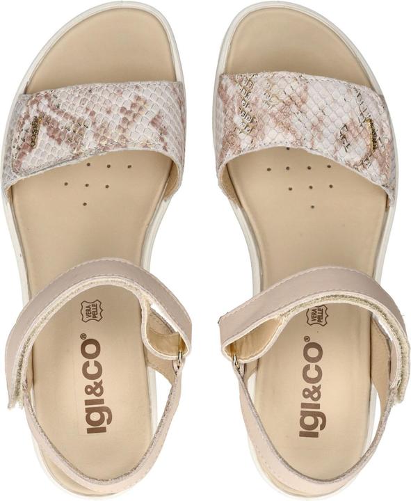 Produktbild Igi&co Sandalen (36)