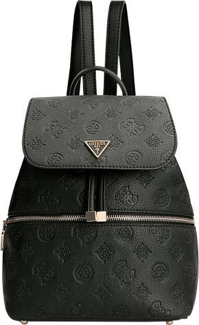 Guess Rucksack Helaina Black