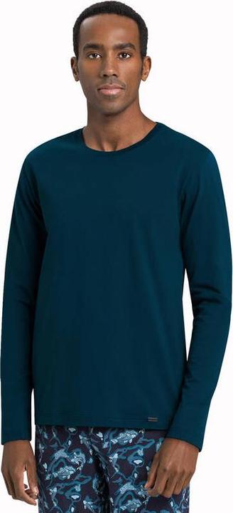 Actual product image Hanro Living Shirt (XL)