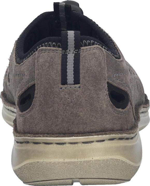 Immagine prodotto Josef Seibel 44992-TE387 (46)