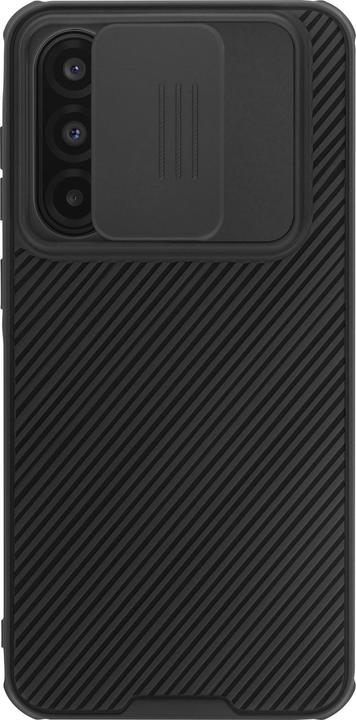 Actual product image Nillkin Case (Samsung Galaxy A56)