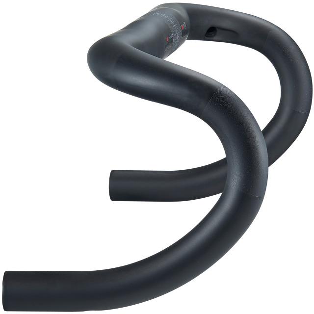 Image du produit Ritchey Superlogic Evo Curve Di2 Road (31.80 mm)