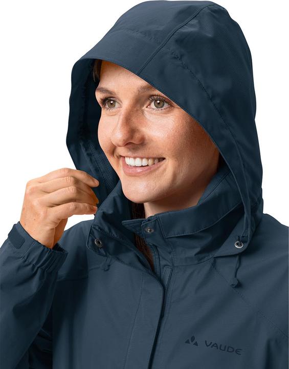 Image du produit Vaude Escape Light (XS)