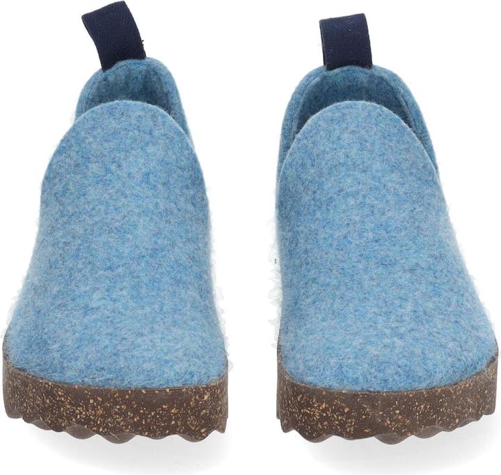 Actual product image Asportuguesas Hausschuhe (38)