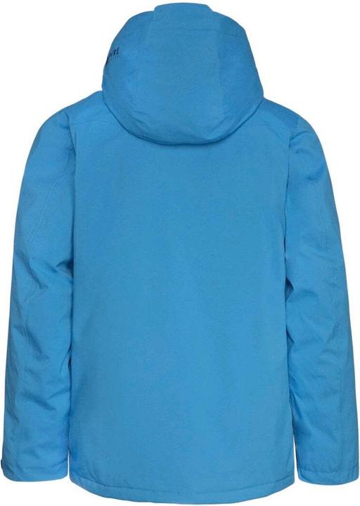 Immagine prodotto Protest PRTTIMO snowjacket (L)