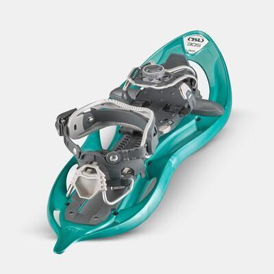 Immagine prodotto Tsl 305 Original (21.65")