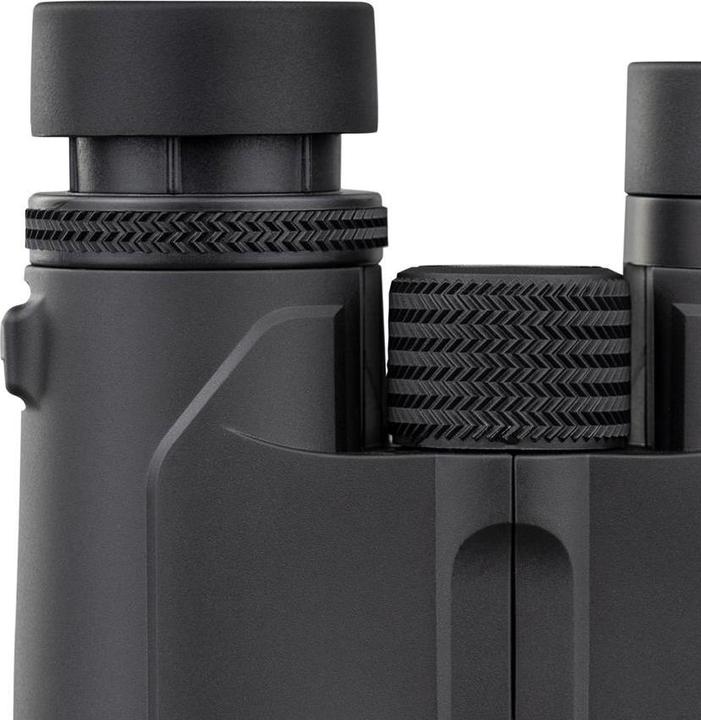 Produktbild Dörr Fernglas Scout 8x42 (8 x, 42 mm)
