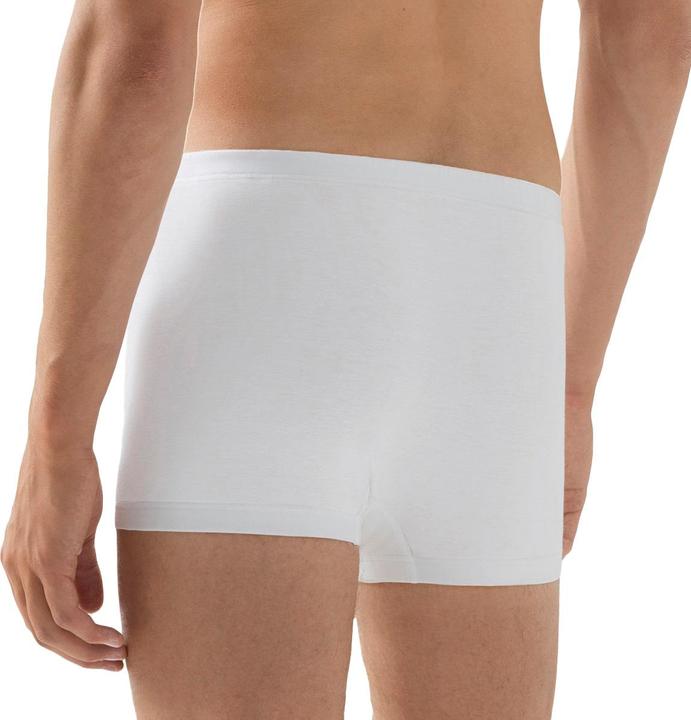 Produktbild Mey 2er Pack Casual Cotton Casual Cotton (M, 2er Pack)