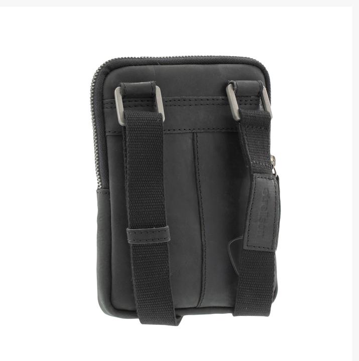 Produktbild Strellson Schultertasche Richmond Brian