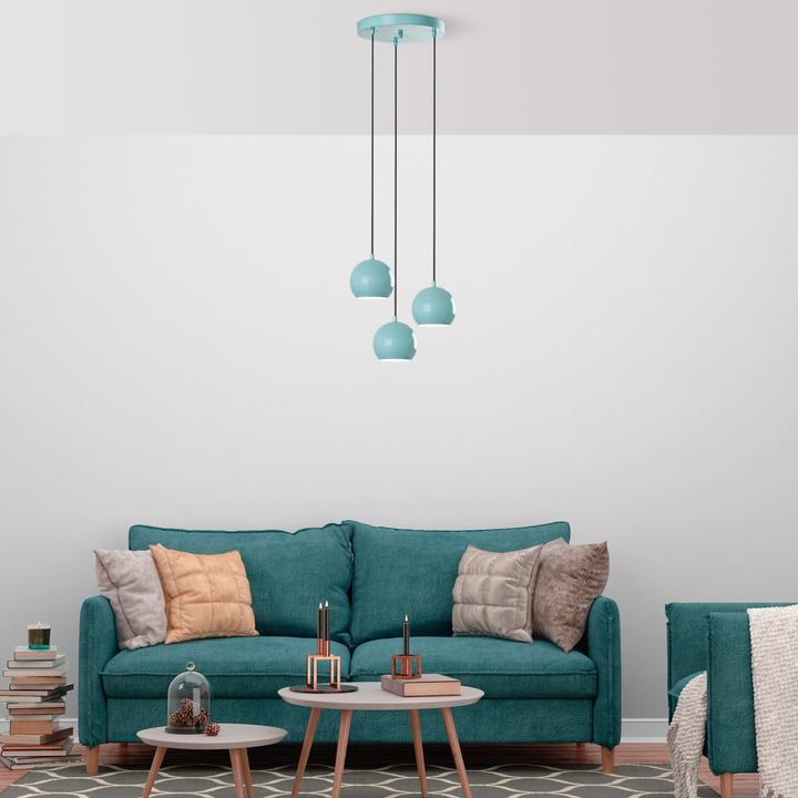 Immagine prodotto Opviq Top (E27)