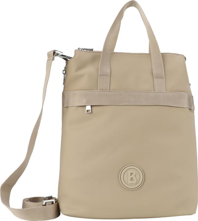 Produktbild Bogner maggia malea backpack lvz (13 l)