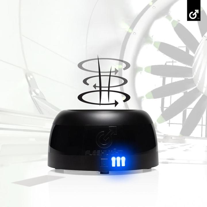 Produktbild Fleshlight Air