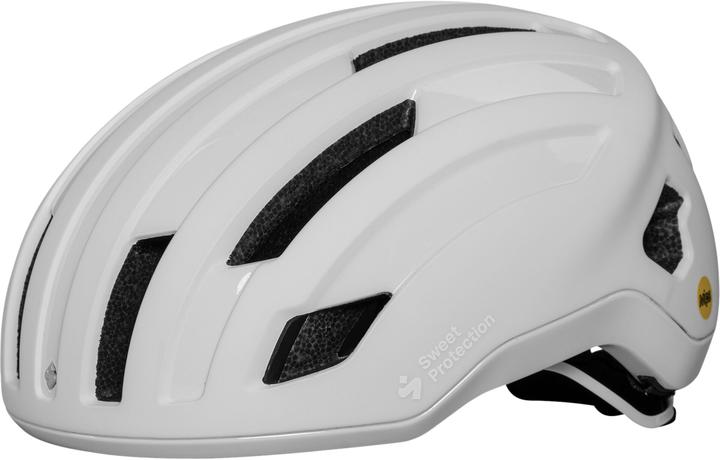 Produktbild Sweet Protection Outrider Mips (57 - 60 cm)