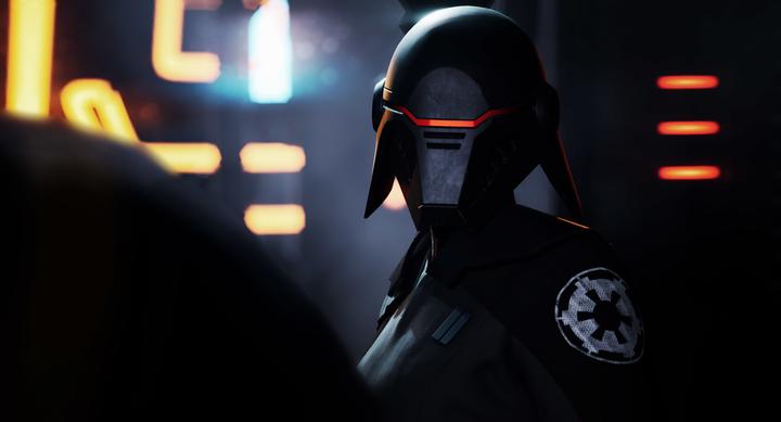Immagine prodotto EA Games Gioco One-Star Wars:Jedi Fallen/Ordine /Xbox One Microsoft (Xbox One S)