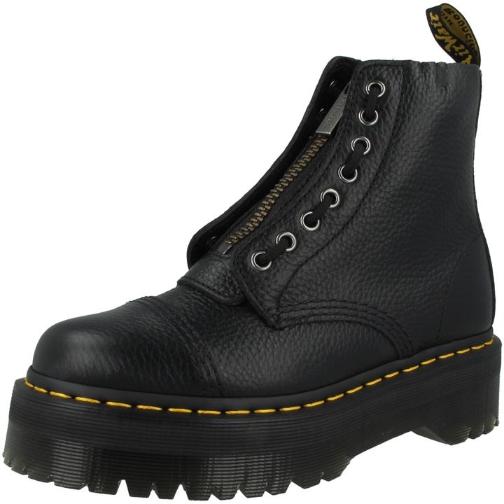 Image du produit Dr. Martens Sinclair (41)