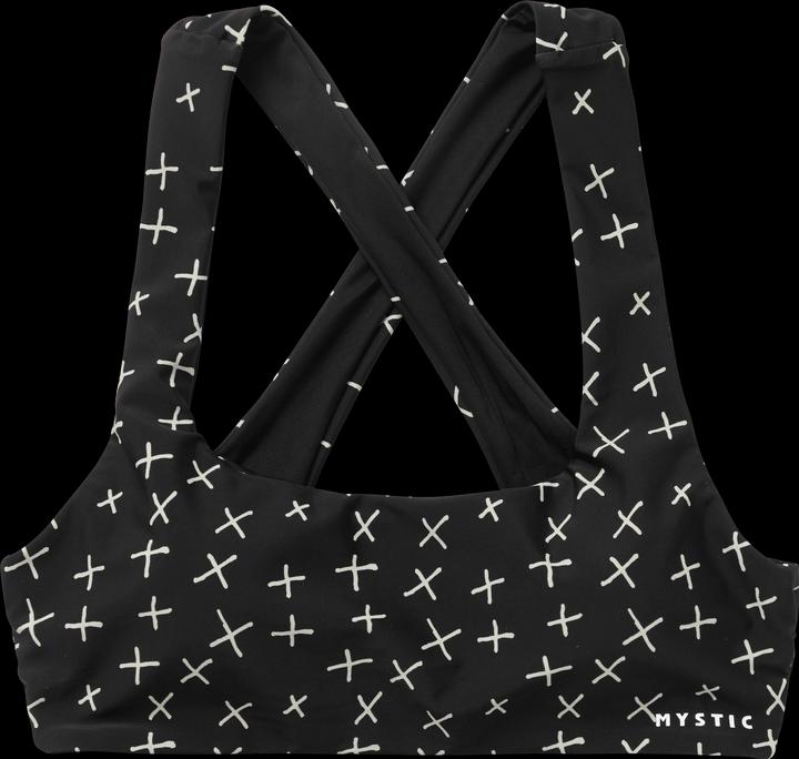 Immagine prodotto Mystic Lana Cross Bikini Top (40)