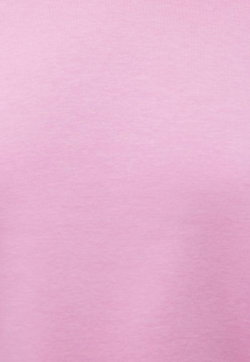 Actual product image Mavi Crew Neck Sweatshirt (S)