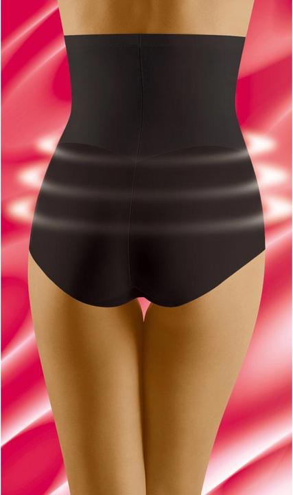 Image du produit Wolbar 613565 (S)