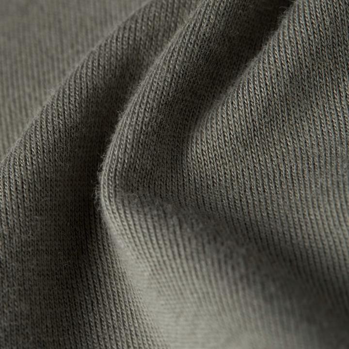 Actual product image G-Star Nifous RT (L)