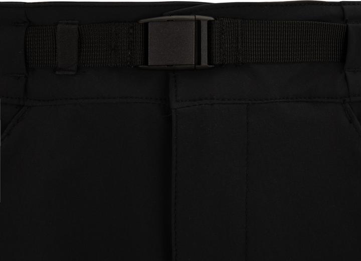 Actual product image Oakley Drop In MTB (30, S)