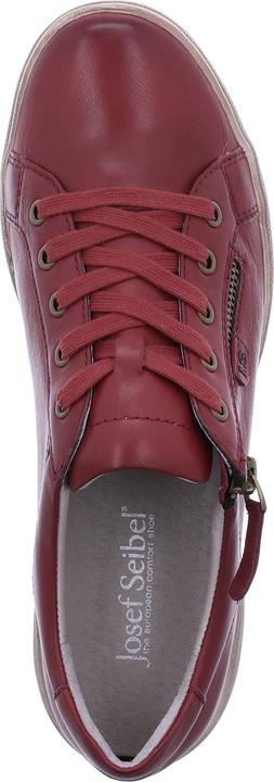 Immagine prodotto Josef Seibel 67712-133 (43)