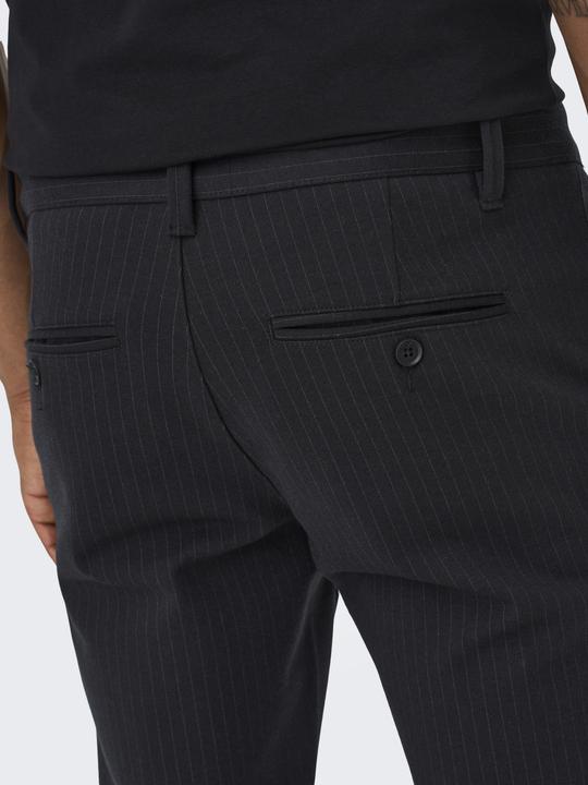 Produktbild Only & Sons Hose (W32/L32)