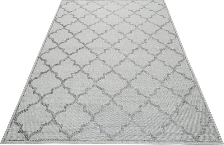 Produktbild Wecon Home In & Outdoor Gleamy Outdoor (160 x 225 cm)