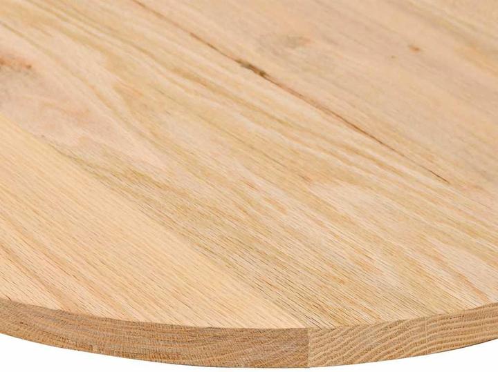 Actual product image VidaXL Lyndsey (80 x 40 x 2 cm)