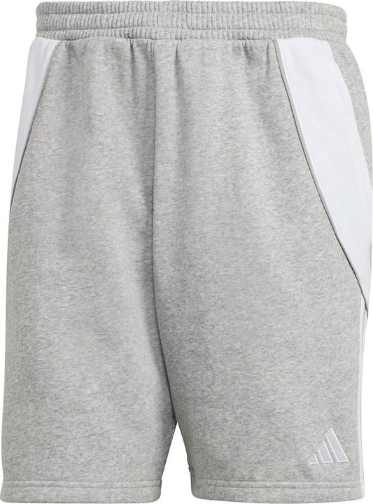 Immagine prodotto adidas TIRO24 SWSHO (S)