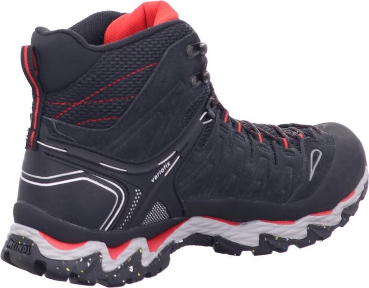 Produktbild Meindl Lite Hike Men GTX® (42)