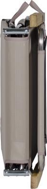 Actual product image Fiam Amigo (170 cm)