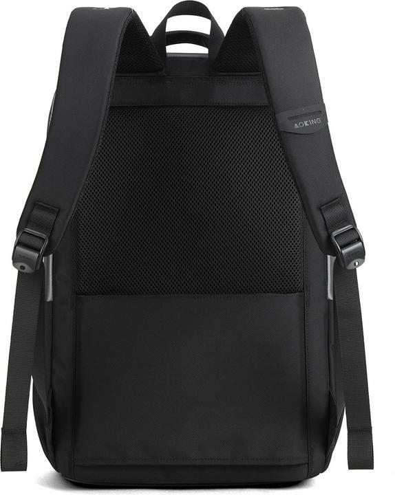 Produktbild Aoking Rucksack (3.79 l)