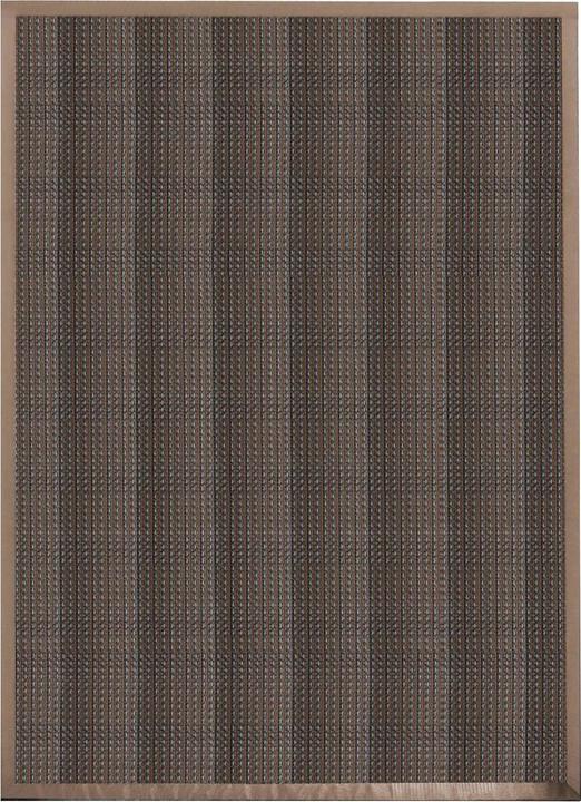 Actual product image Karat Outdoor carpet (160 x 230 cm)