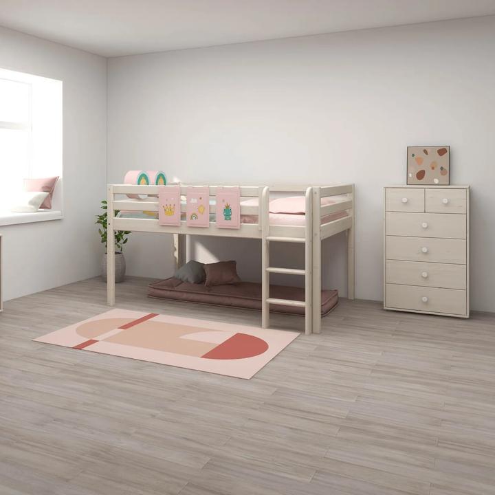 Image du produit Flexa Classic (140 x 200)