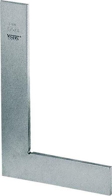 Actual product image Vogel brackets