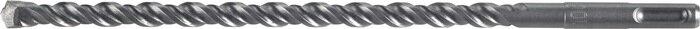 Actual product image Bosch Professional Zubehör Carbide hammer drill 25 mm (25 mm)