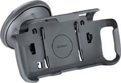 Image du produit Nokia CR-117 Support d'appareil